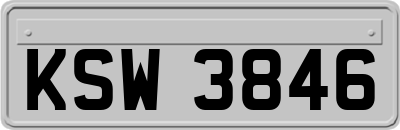 KSW3846