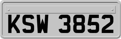 KSW3852