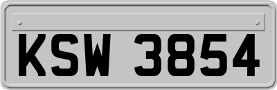 KSW3854