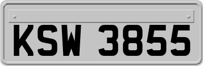 KSW3855