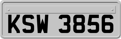 KSW3856