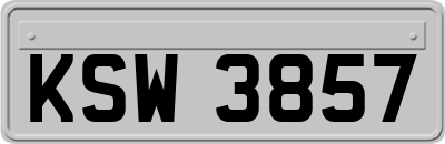 KSW3857