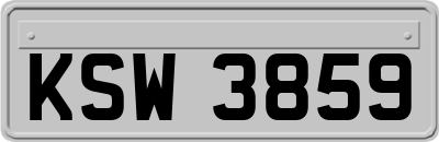 KSW3859
