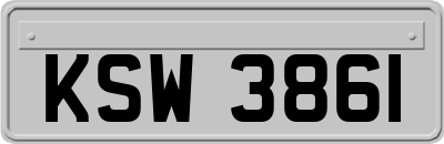 KSW3861
