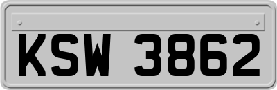 KSW3862
