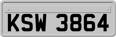 KSW3864