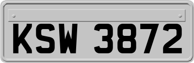 KSW3872