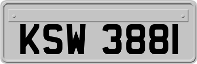 KSW3881