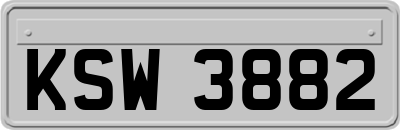 KSW3882