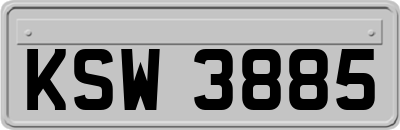 KSW3885