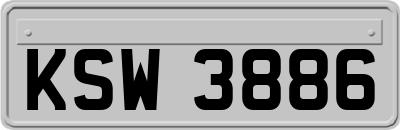KSW3886