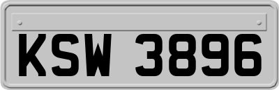 KSW3896
