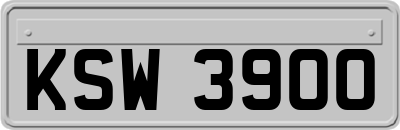KSW3900