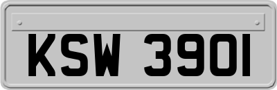 KSW3901