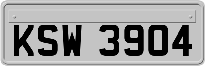 KSW3904