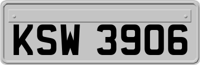 KSW3906