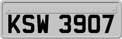 KSW3907