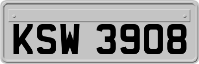 KSW3908