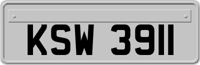 KSW3911