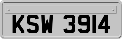 KSW3914