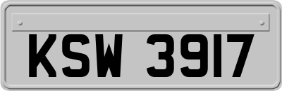 KSW3917
