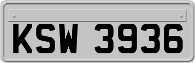 KSW3936