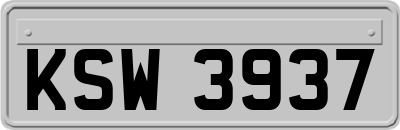KSW3937