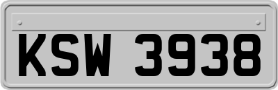 KSW3938