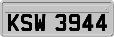 KSW3944