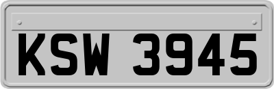 KSW3945