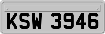 KSW3946