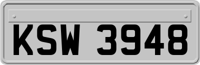 KSW3948