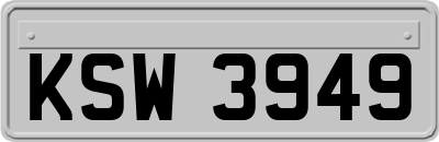 KSW3949