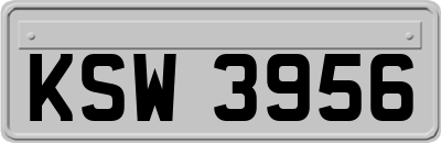 KSW3956