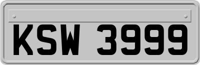 KSW3999