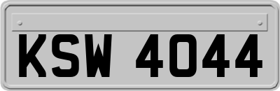KSW4044