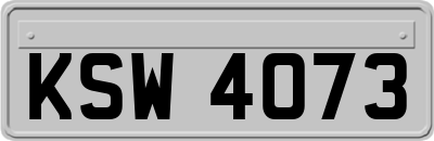 KSW4073