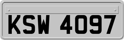 KSW4097