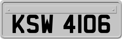 KSW4106