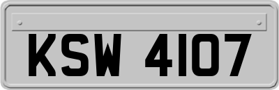 KSW4107