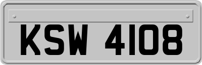 KSW4108