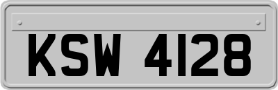 KSW4128