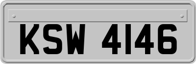 KSW4146