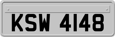 KSW4148