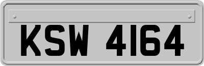 KSW4164