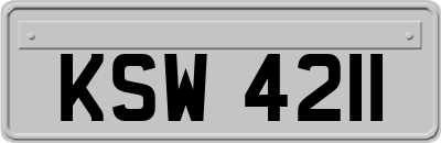 KSW4211