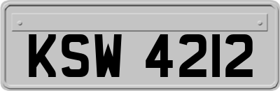 KSW4212
