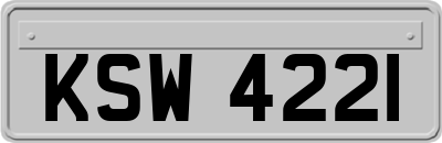 KSW4221