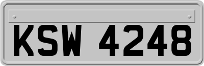 KSW4248