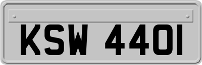 KSW4401